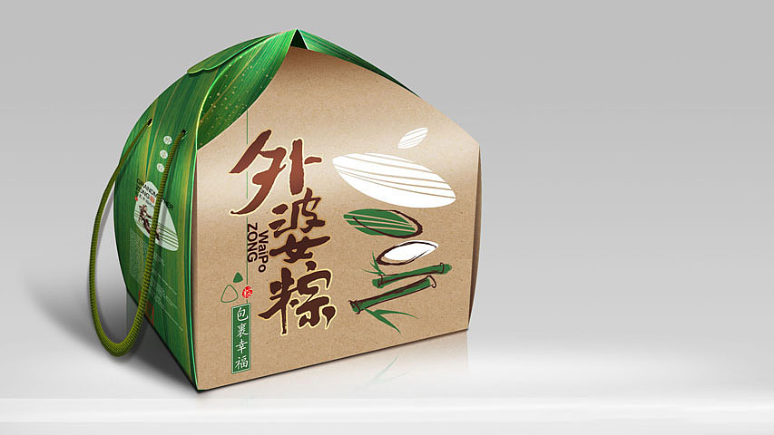 紙箱定制時(shí)瓦楞紙層數(shù)如何選擇？
