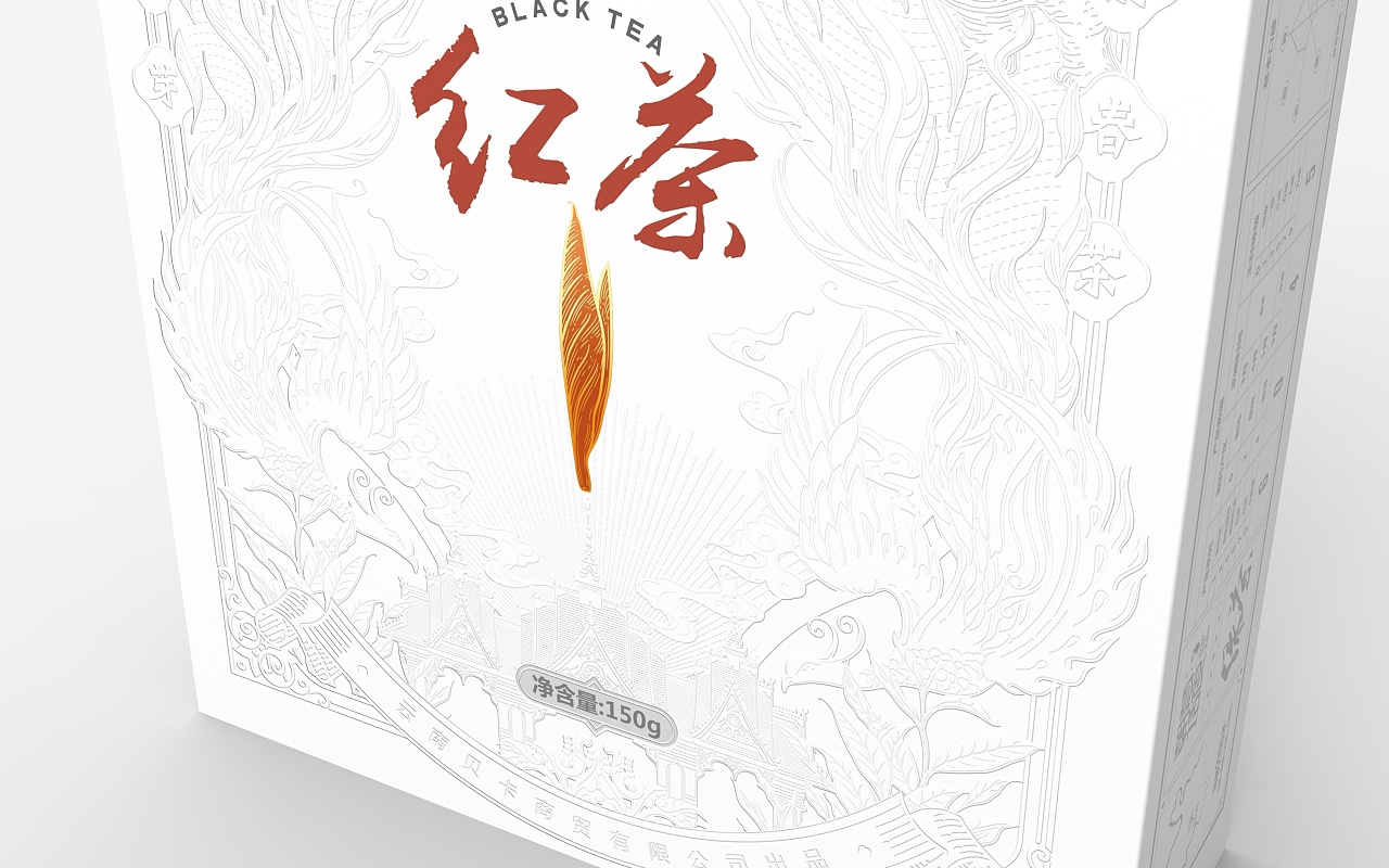 如何通過包裝設(shè)計把控包裝制作成本？