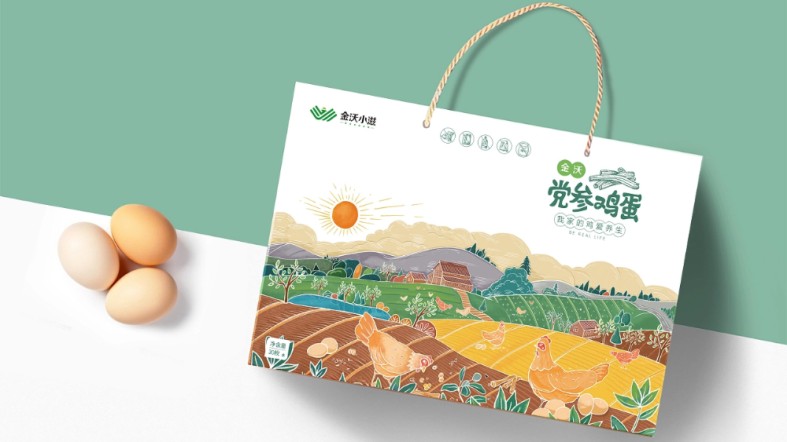 雞蛋包裝盒內(nèi)托尺寸及材質(zhì)有哪些？.jpg