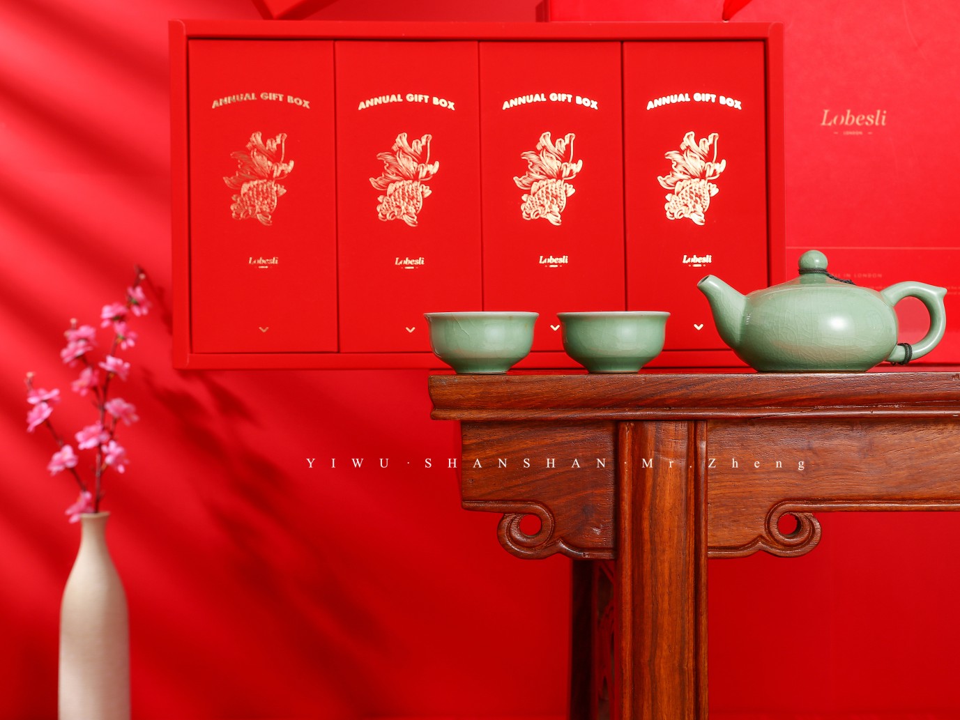 中國(guó)風(fēng)禮品盒定制有什么特點(diǎn)？.jpg