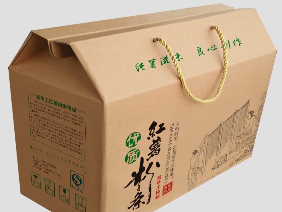 紙箱定制的材料有哪些？.jpg