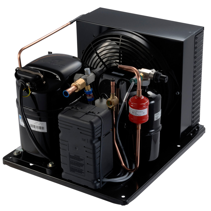 風(fēng)冷氙燈耐氣候試驗箱