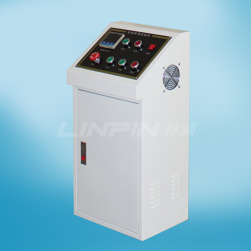 跌落試驗機|跌落試驗設備|跌落試驗臺