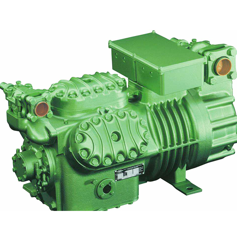 快速溫度變化試驗箱