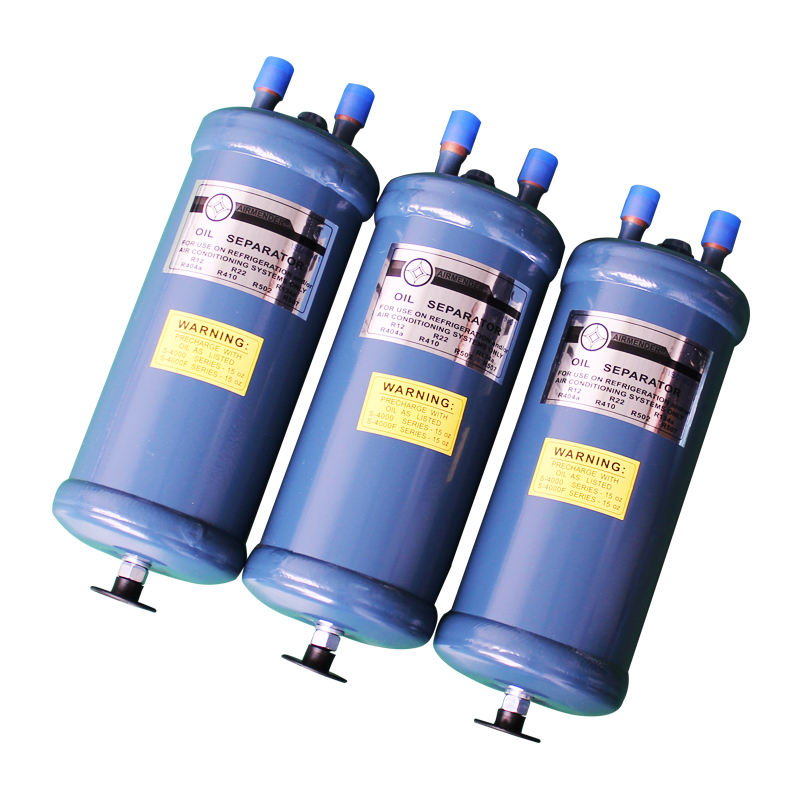 快速溫度變化試驗箱