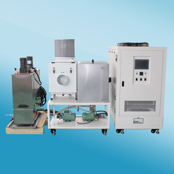 油槽高低溫循環試驗箱|油槽高低溫循環測試箱