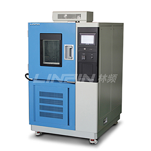 <b>霉菌試驗箱對操作者和損傷的安全防護(hù)規(guī)定</b>