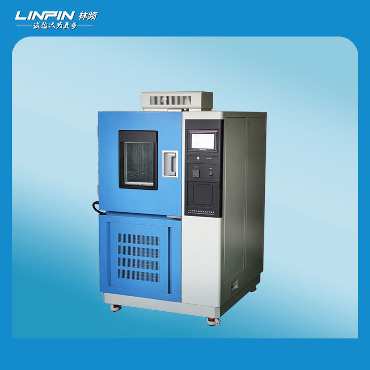 <b>霉菌試驗箱濕度均勻度維持的關鍵措施</b>