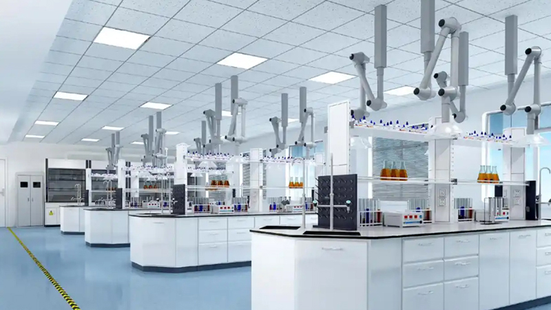 <b>高低溫交變濕熱試驗箱四大品牌對比，選對不踩坑？</b>